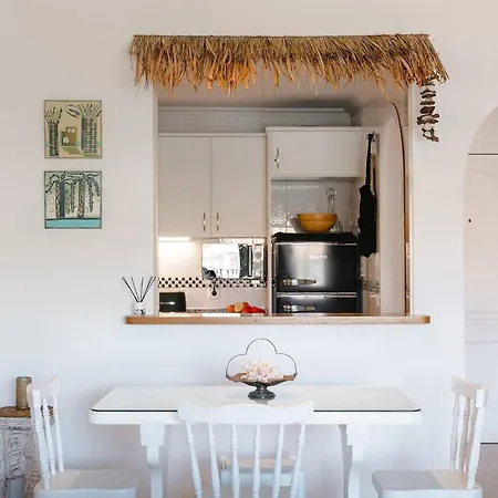 Apartamento Amati Jávea Exterior photo